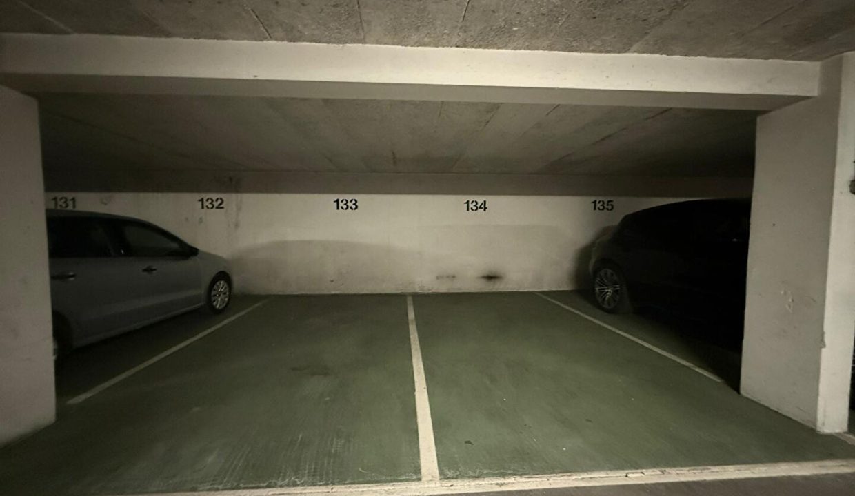 57872794a
