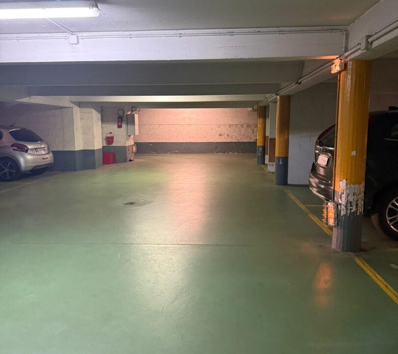 55024971b
