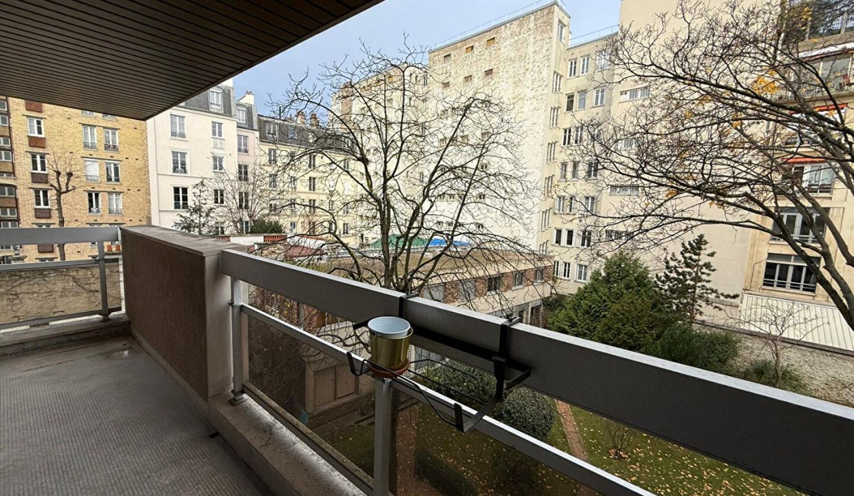 59631419e