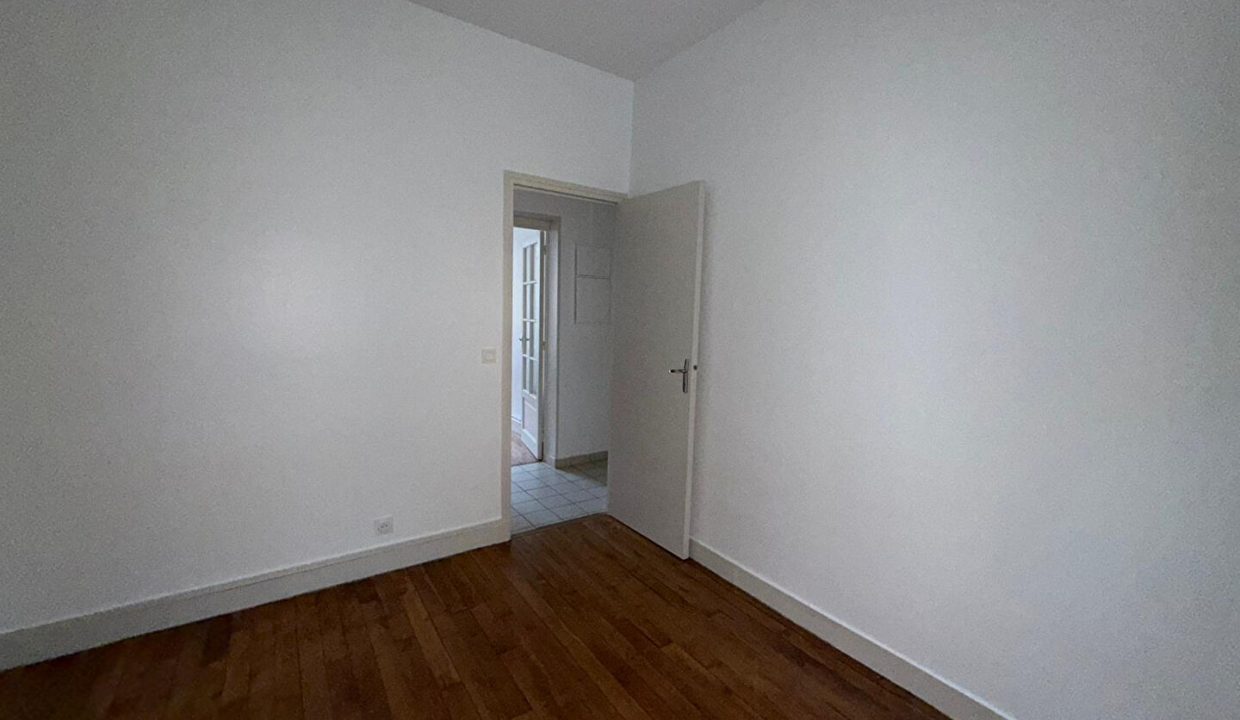 59668913h